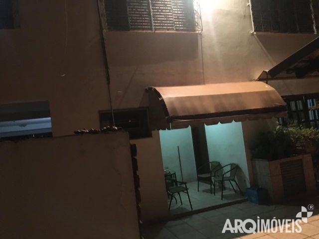8045 | Sobrado à venda com 5 quartos em JD LIBERDADE, MARINGÁ - Foto 2