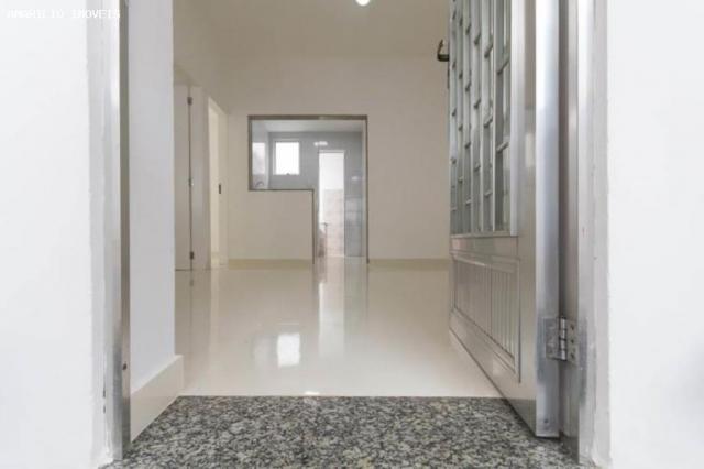 Casa para Venda em Rio de Janeiro, Meier, 2 dormitórios, 1 banheiro, 1 vaga - Foto 7