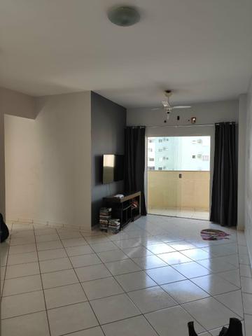Ótimo apartamento pinhais i - Foto 3
