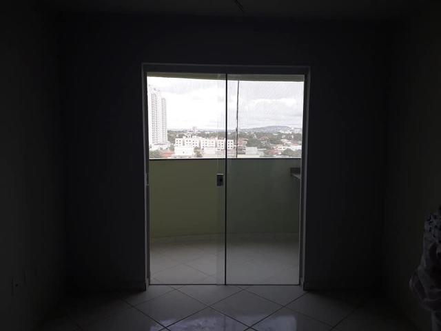 Apartamento NOVO PREÇO ESPECIAL - Foto 6