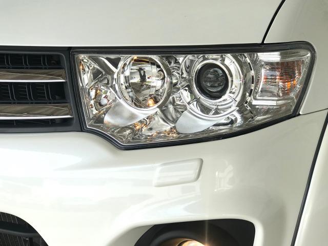 Mitsubishi Pajero HPE 3.2 4x4 T.I Diesel - Foto 15