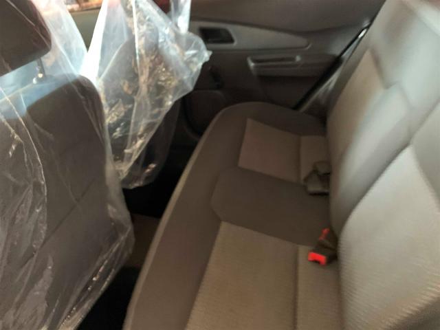 COBALT 2014/2014 1.8 MPFI LT 8V FLEX 4P MANUAL - Foto 5