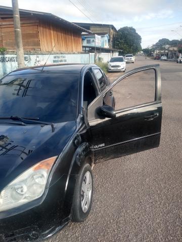 Fiesta 12.900 ZAP * - Foto 6