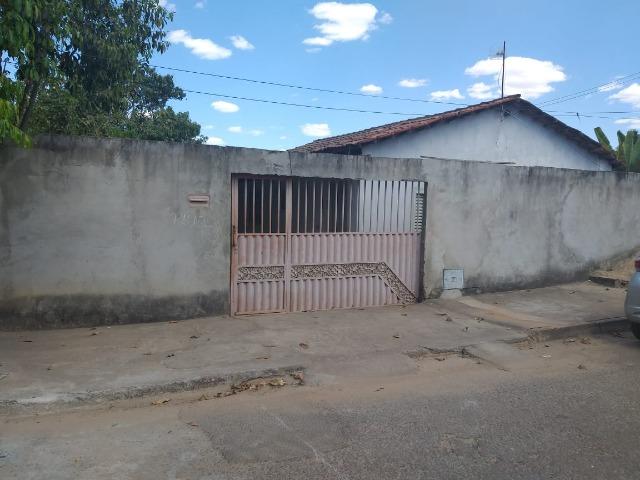 Casa a venda em Uruaçu - Foto 4
