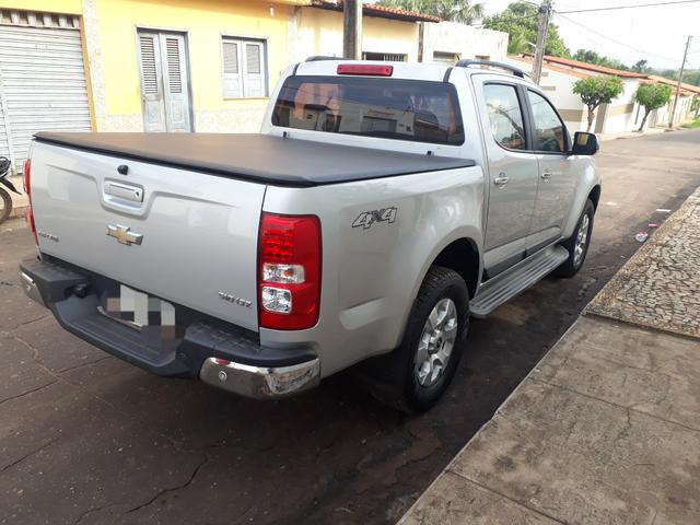 S10 ltz top! - Foto 6