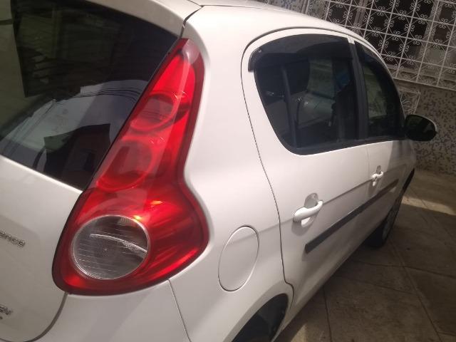 Fiat Palio Essence 1.6 16v 2013/2014 - Foto 5