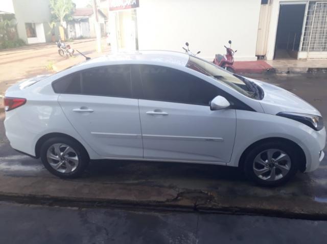 hb20s 1.6 comfort 2015 2016 - Foto 3