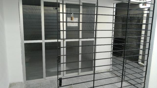 Casa Privê no Janga - Foto 3