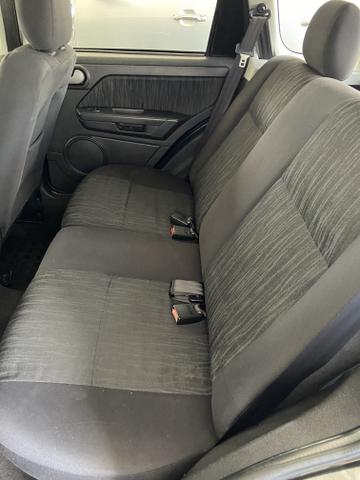 Eco Sport XLT 09/10 - Foto 16