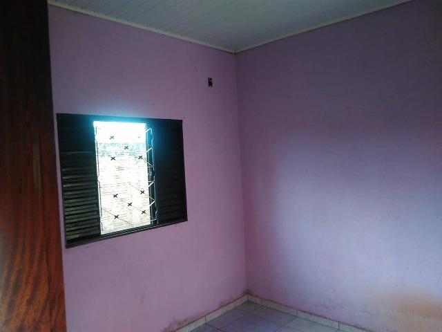 Prédio Comercial com Vila de Apartamentos a Venda - Leia o anúncio!!!! - Foto 8