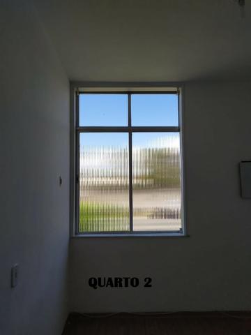 Apartamento Sampaio - Foto 8