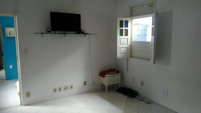 Oferta alugo - Foto 9