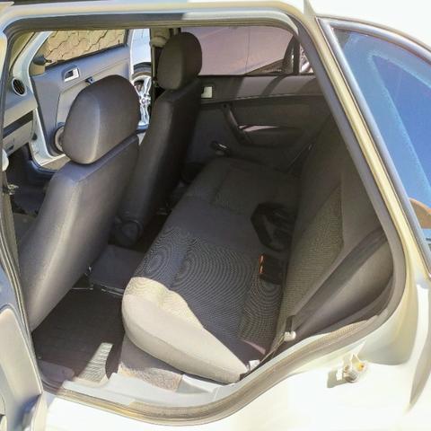 Gol Trend 1.0 Basico - Foto 2
