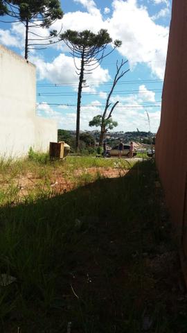 Vendo ou troco terreno no Green Field Fazenda Rio Grande - Foto 4