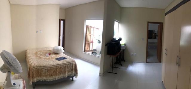 Casa Juazeiro Bairro Terras do Barão - Líder - Foto 4
