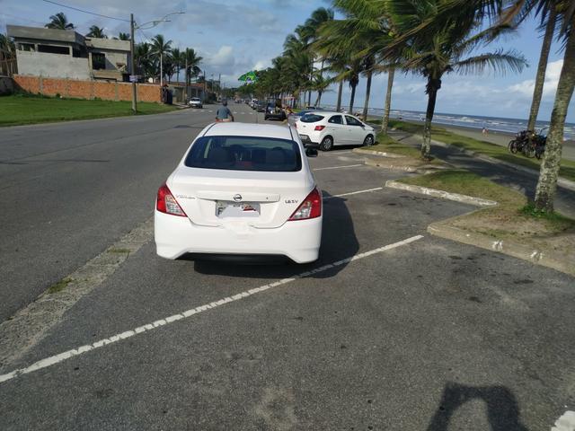 Versa sv 2017 - Foto 7