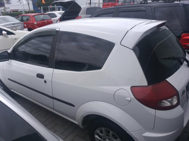 Ka flex financiamos sem entrada - Foto 6