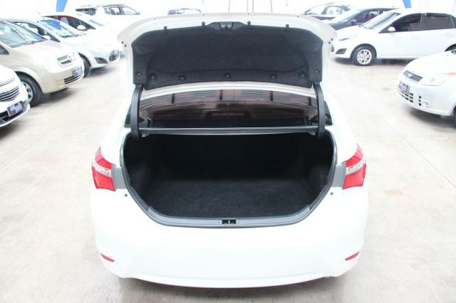 Corolla - Foto 13