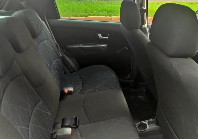 Palio ELX 1.4 mpi Fire Flex 8V 4p - Foto 6