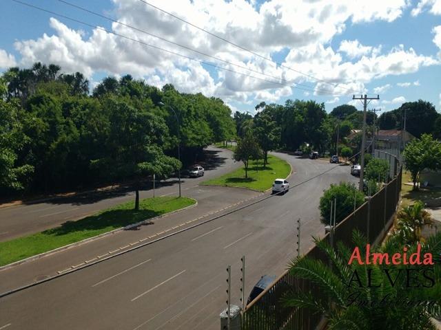 Apartamento 2 Quartos próximo UFMS - Foto 6