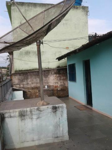 Casa - Foto 15