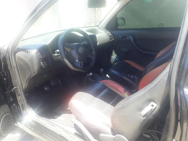 Gol g3 - Foto 5