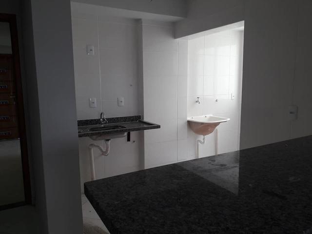 Apartamento NOVO PREÇO ESPECIAL - Foto 4