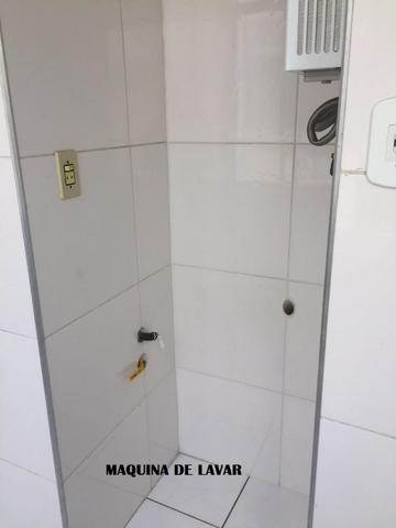 Apartamento Sampaio - Foto 18