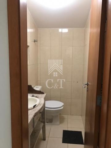 SALA TÉRREA COM 95 M² NO CENTRO DE BC - Foto 14