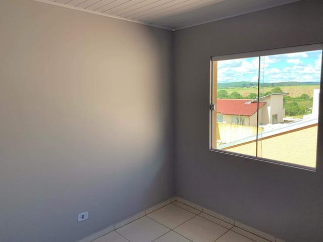 Vendo Alugo Apartamento Condomínio Atlanta Campo do Tenente - Foto 5