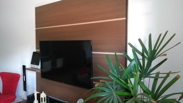 Painel para tv - Foto 2