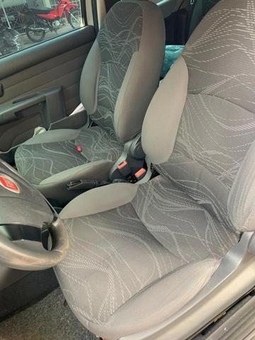 Fiat strada cd 1,4 2015 - Foto 3