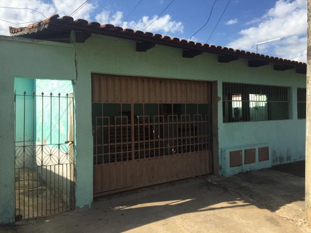 Casa - Foto 6