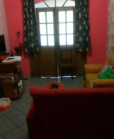 Vende-se casa em Marituba - Foto 14