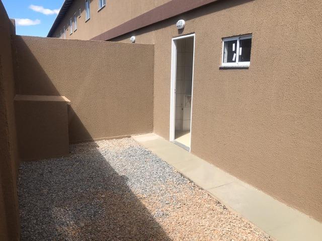 Solari Residencial - Foto 17