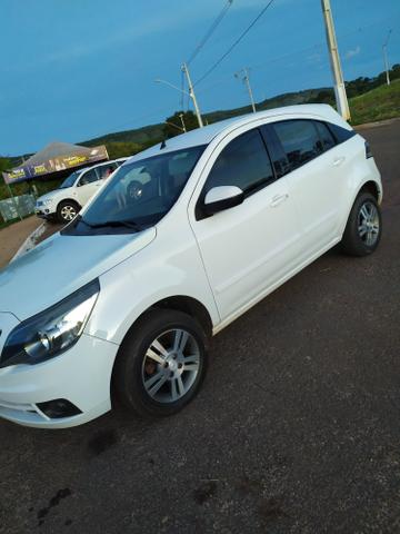 Vendo - Foto 6