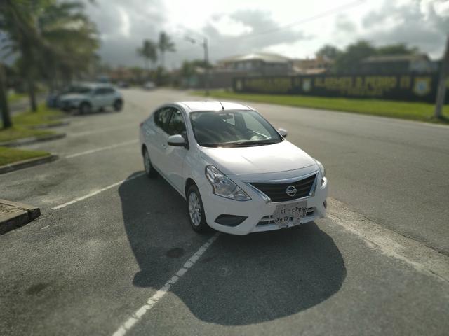 Versa sv 2017 - Foto 12