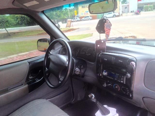 Ford ranger * - Foto 16
