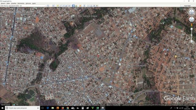 Vários Lotes de 250 a 467 m² - Foto 7