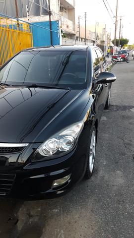 I30 2011 Manual