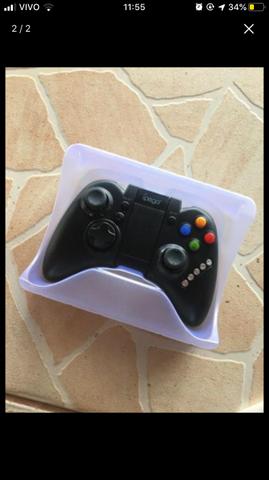 Vendo - Foto 2