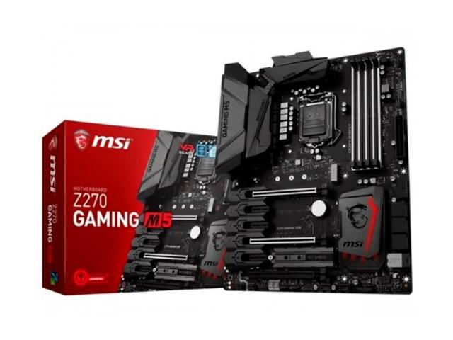 PC Gamer, CPU completo (super maquina para jogos) - Foto 4