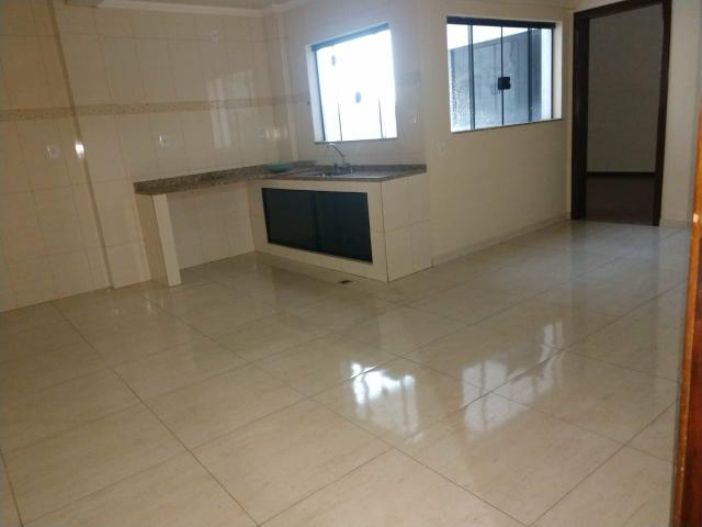 Excelente Duplex para locação no centro de Pouso Alegre - Foto 2