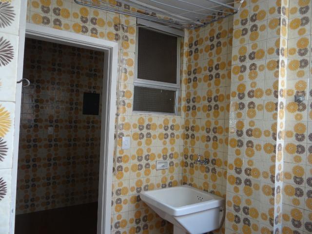 Apartamento 03 quartos próximo ao Campo São Bento - Foto 9