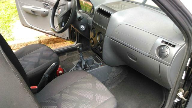 Fiat Palio Fire 1.0 2016 2P - Foto 5