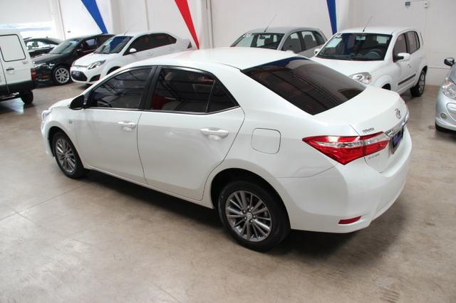 Corolla - Foto 6