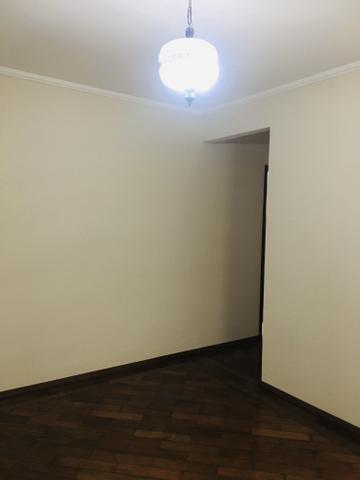 Apartamento para locação no Alto do Ipiranga - Foto 5