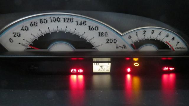 (9895) Toyota etios 2013/2013 1.3 xs 16V flex 4P manual - Foto 8
