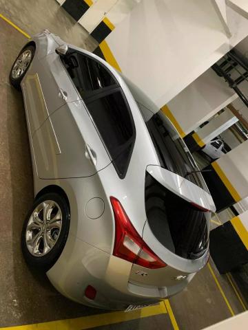 Hyundai i30 1.8 Automático - Foto 4
