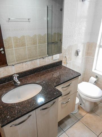 Apê mobiliado de 01 quarto, em andar alto, no Centro! - Foto 7
